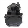 Hot Selling Mini Excavator Mian Piston Pump 11709766 Voe11709766 A25D A30D A40D Piston Axial Pump for HYUNDAI Robex