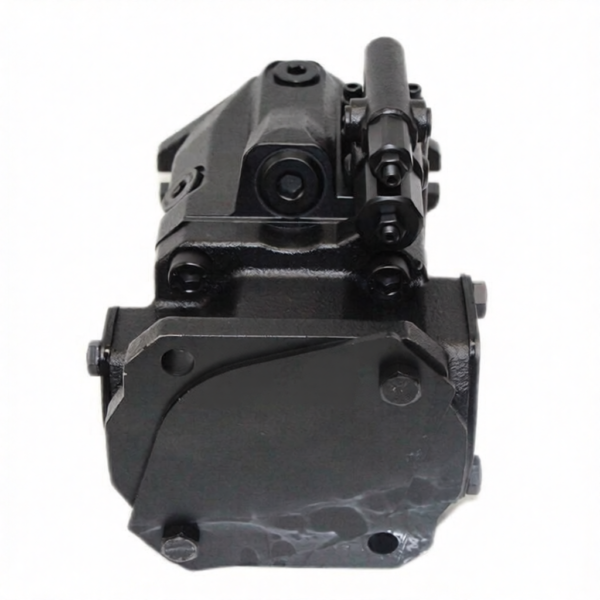 Hot Selling Mini Excavator Mian Piston Pump 11709766 Voe11709766 A25D A30D A40D Piston Axial Pump for HYUNDAI Robex