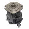 Hot Selling Mini Excavator Mian Piston Pump 11709766 Voe11709766 A25D A30D A40D Piston Axial Pump for HYUNDAI Robex