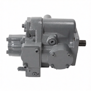 Excavator AP2D36 DX80 DH80G R80-7 DX75 K1034017 31N1-10011 K1034017 400914-00413A Hydraulic Piston Pump for Doosan Replacement