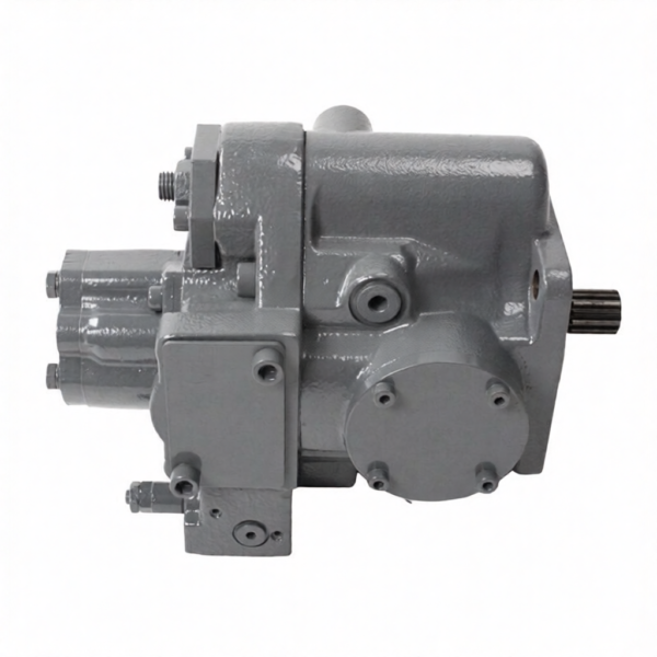 217_0 Excavator AP2D36 DX80 DH80G R80-7 DX75 K1034017 31N1-10011 K1034017 400914-00413A Hydraulic Piston Pump for Doosan Replacement