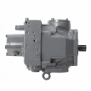 217_1 Excavator AP2D36 DX80 DH80G R80-7 DX75 K1034017 31N1-10011 K1034017 400914-00413A Hydraulic Piston Pump for Doosan Replacement