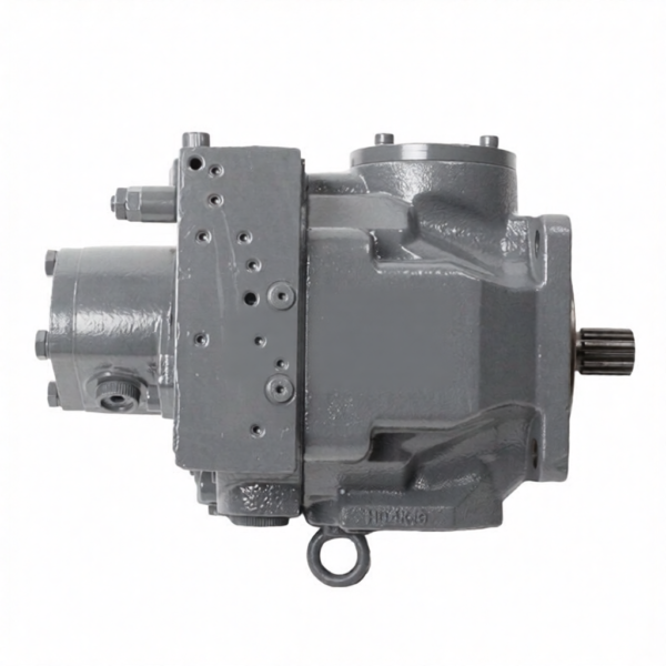 217_1 Excavator AP2D36 DX80 DH80G R80-7 DX75 K1034017 31N1-10011 K1034017 400914-00413A Hydraulic Piston Pump for Doosan Replacement