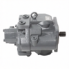 217_2 Excavator AP2D36 DX80 DH80G R80-7 DX75 K1034017 31N1-10011 K1034017 400914-00413A Hydraulic Piston Pump for Doosan Replacement