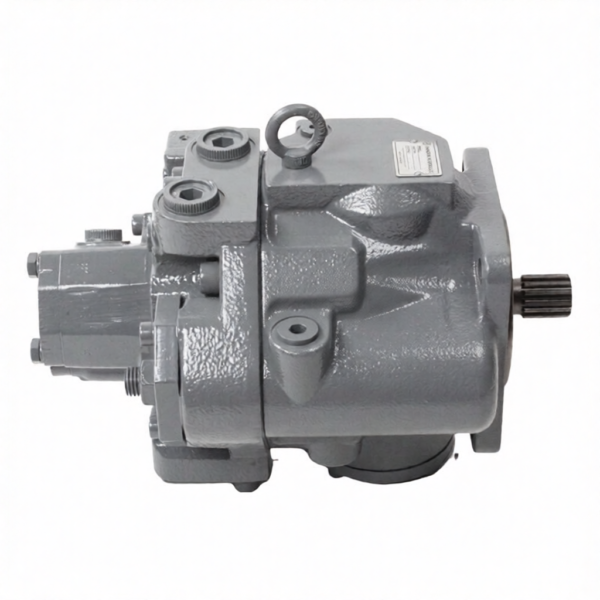 217_2 Excavator AP2D36 DX80 DH80G R80-7 DX75 K1034017 31N1-10011 K1034017 400914-00413A Hydraulic Piston Pump for Doosan Replacement
