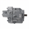 217_3 Excavator AP2D36 DX80 DH80G R80-7 DX75 K1034017 31N1-10011 K1034017 400914-00413A Hydraulic Piston Pump for Doosan Replacement