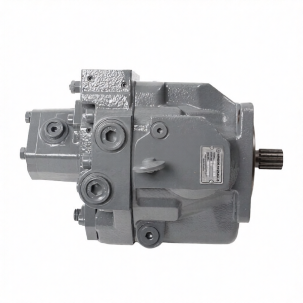 217_3 Excavator AP2D36 DX80 DH80G R80-7 DX75 K1034017 31N1-10011 K1034017 400914-00413A Hydraulic Piston Pump for Doosan Replacement