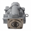 217_4 Excavator AP2D36 DX80 DH80G R80-7 DX75 K1034017 31N1-10011 K1034017 400914-00413A Hydraulic Piston Pump for Doosan Replacement