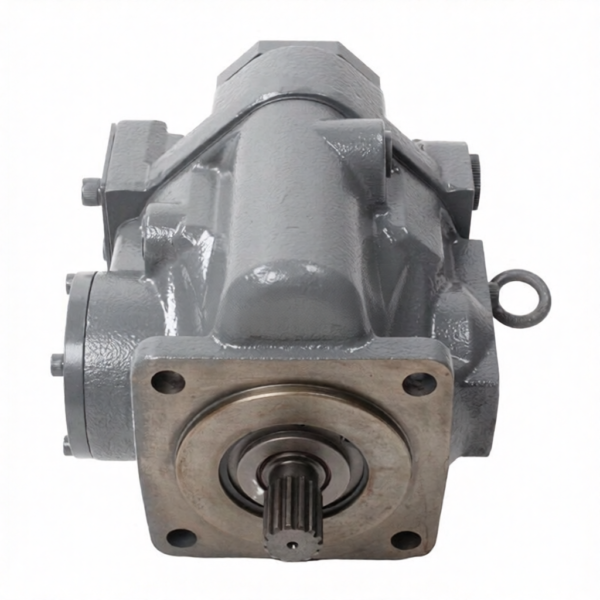 217_4 Excavator AP2D36 DX80 DH80G R80-7 DX75 K1034017 31N1-10011 K1034017 400914-00413A Hydraulic Piston Pump for Doosan Replacement