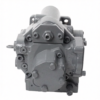 217_5 Excavator AP2D36 DX80 DH80G R80-7 DX75 K1034017 31N1-10011 K1034017 400914-00413A Hydraulic Piston Pump for Doosan Replacement