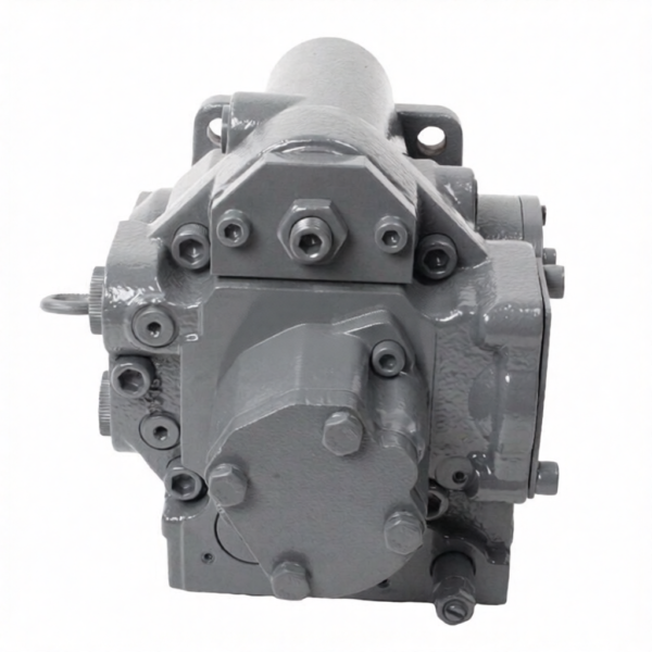217_5 Excavator AP2D36 DX80 DH80G R80-7 DX75 K1034017 31N1-10011 K1034017 400914-00413A Hydraulic Piston Pump for Doosan Replacement