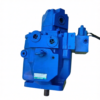 218_3 401-00327 DX80 DX80R Excavator Hydraulic Main Pump K9002215 GEAR PUMP AP2D36 AP2D36LV1RS7