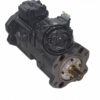 219_0 Hot Sales EC200B K3V112DT-9N2D 14571141 Hydraulic Piston Pump for Volvo Excavator Parts Hydraulic Main Pump