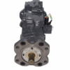 219_2 Hot Sales EC200B K3V112DT-9N2D 14571141 Hydraulic Piston Pump for Volvo Excavator Parts Hydraulic Main Pump