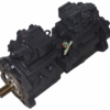 219_3 Hot Sales EC200B K3V112DT-9N2D 14571141 Hydraulic Piston Pump for Volvo Excavator Parts Hydraulic Main Pump