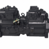 219_4 Hot Sales EC200B K3V112DT-9N2D 14571141 Hydraulic Piston Pump for Volvo Excavator Parts Hydraulic Main Pump