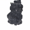 219_5 Hot Sales EC200B K3V112DT-9N2D 14571141 Hydraulic Piston Pump for Volvo Excavator Parts Hydraulic Main Pump