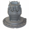 220_3 Excavator Parts Swing Motor ZX330-3 /5 ZX350-3/5 M5X180 4696964 Hydraulic Slew Motor for Hitachi Replacement
