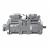 221_0 JS240 Excavator Hydromatik Bomag K3V112DT-1GMR-9C79 215/11278 Main Pump for JCB Replacement