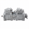 221_1 JS240 Excavator Hydromatik Bomag K3V112DT-1GMR-9C79 215/11278 Main Pump for JCB Replacement