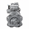 221_2 JS240 Excavator Hydromatik Bomag K3V112DT-1GMR-9C79 215/11278 Main Pump for JCB Replacement
