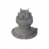 222_0 Excavator Parts Swing Motor EX300-1/2/3 EX330-5 M2X210 MX150 4294479 X4405479 Hydraulic Slew Motor for Hitachi Replacement