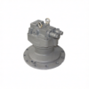 222_2 Excavator Parts Swing Motor EX300-1/2/3 EX330-5 M2X210 MX150 4294479 X4405479 Hydraulic Slew Motor for Hitachi Replacement