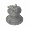 222_3 Excavator Parts Swing Motor EX300-1/2/3 EX330-5 M2X210 MX150 4294479 X4405479 Hydraulic Slew Motor for Hitachi Replacement