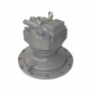 222_4 Excavator Parts Swing Motor EX300-1/2/3 EX330-5 M2X210 MX150 4294479 X4405479 Hydraulic Slew Motor for Hitachi Replacement