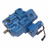 China Manufacture 140G Motor Grader Piston Pump Ap2D18 Ap2D 232512212 Ap2D18Lv1Rs7-926-0-303 Hydraulic Pump for Dynapac
