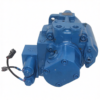 China Manufacture 140G Motor Grader Piston Pump Ap2D18 Ap2D 232512212 Ap2D18Lv1Rs7-926-0-303 Hydraulic Pump for Dynapac