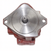 224_1 High-Performance PVD-00B-15 PVD-00B-14 Hydraulic Pump Main Piston Pump for Min Excavators CX14 SK15 ZX16 ZX17 ZX18