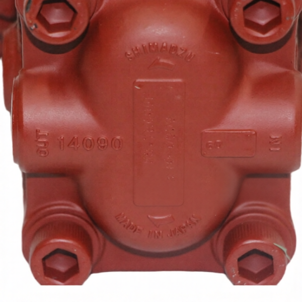 224_2 High-Performance PVD-00B-15 PVD-00B-14 Hydraulic Pump Main Piston Pump for Min Excavators CX14 SK15 ZX16 ZX17 ZX18