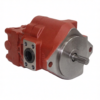 224_3 High-Performance PVD-00B-15 PVD-00B-14 Hydraulic Pump Main Piston Pump for Min Excavators CX14 SK15 ZX16 ZX17 ZX18