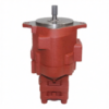 224_5 High-Performance PVD-00B-15 PVD-00B-14 Hydraulic Pump Main Piston Pump for Min Excavators CX14 SK15 ZX16 ZX17 ZX18