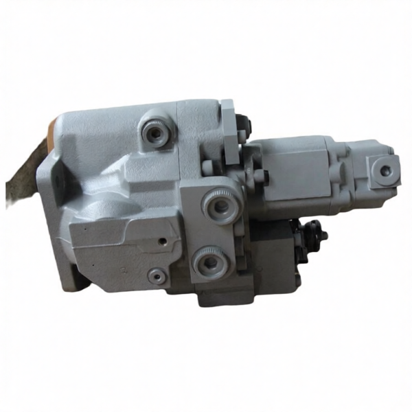 AP2D36 4389179 4430438 Hydraulic Main Piston Pump for EX75UR-3 Excavator Construction Machinery Parts