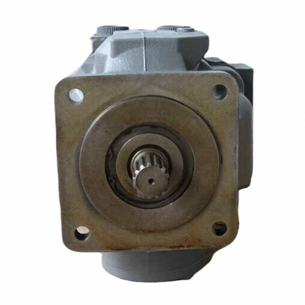AP2D36 4389179 4430438 Hydraulic Main Piston Pump for EX75UR-3 Excavator Construction Machinery Parts