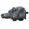 AP2D36 4389179 4430438 Hydraulic Main Piston Pump for EX75UR-3 Excavator Construction Machinery Parts