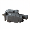 AP2D36 4389179 4430438 Hydraulic Main Piston Pump for EX75UR-3 Excavator Construction Machinery Parts