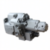 AP2D36 4389179 4430438 Hydraulic Main Piston Pump for EX75UR-3 Excavator Construction Machinery Parts