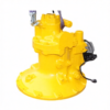 Excavator Parts Main Pump PC100-6 HPV95 708-1L-00070 Hydraulic Piston Pump for Komatsu Replacement
