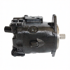 Excavator Parts Hydraulic Pump 1000411755 1000411755 R902569211 A10V018 Ze17 Hydraulic Piston Pump for Kawasaki Series