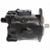 Excavator Parts Hydraulic Pump 1000411755 1000411755 R902569211 A10V018 Ze17 Hydraulic Piston Pump for Kawasaki Series