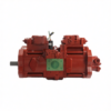 229_3 K3v63 K3v112 K3v112dtp Excavator Hydraulic Main Pump K3v140 K3v180 Piston Bomba for Kawasaki