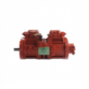 229_5 K3v63 K3v112 K3v112dtp Excavator Hydraulic Main Pump K3v140 K3v180 Piston Bomba for Kawasaki