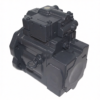 China Excavator Parts Pump Repair Kit K3V63S-9C K3V112DT Mini Hydraulic Main Piston Pump for Kawasaki Series