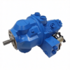 Excavator Main Pump AP2D25LV1R37-929-4 High Pressure Hydraulic Piston Pump for Rexroth Replacement