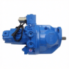 Excavator Main Pump AP2D25LV1R37-929-4 High Pressure Hydraulic Piston Pump for Rexroth Replacement