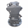 232_2 Excavator Manufacturer Rexroth Hydraulics Pump Lj014500 Lj014490 Lj00765 Parts Pump for Casappa Danfoss Kawasaki