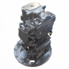 232_3 Excavator Manufacturer Rexroth Hydraulics Pump Lj014500 Lj014490 Lj00765 Parts Pump for Casappa Danfoss Kawasaki